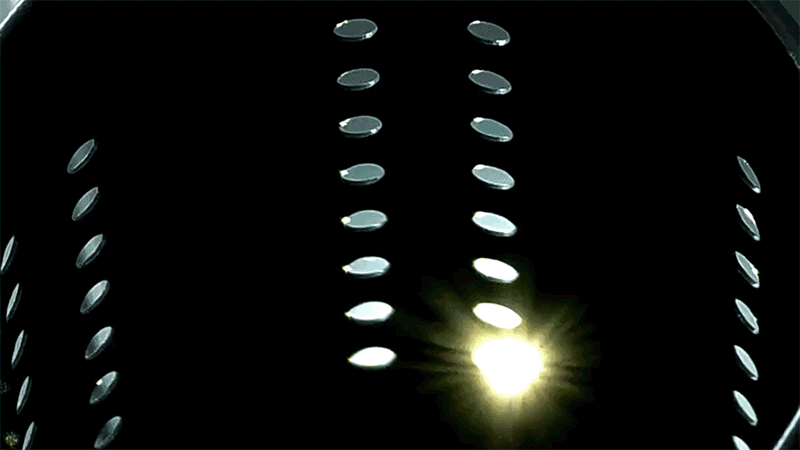 dc02-d49.gif