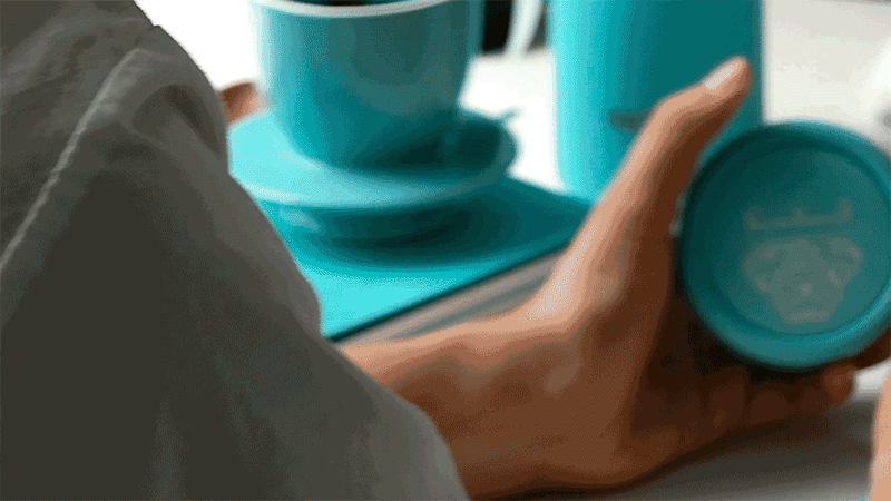 dc02-d57.gif
