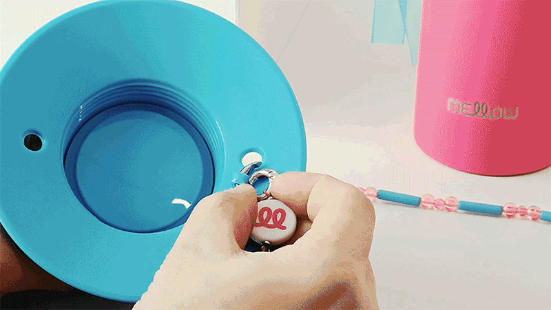dc02-d61.gif