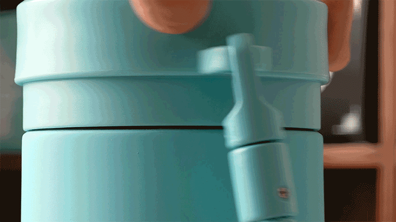 dc02-d72.gif