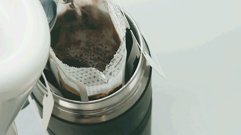 dc02-d75.gif