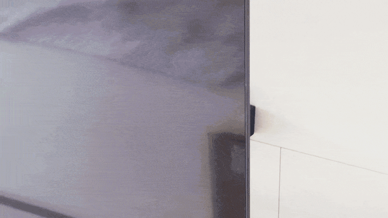 dc04-d16.gif