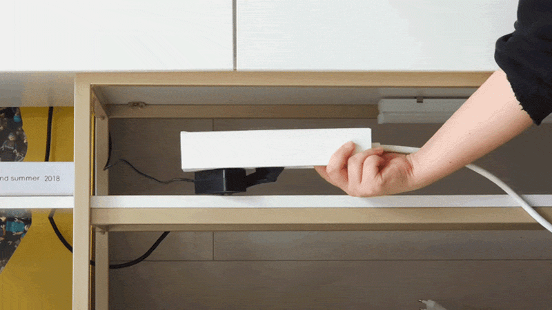 dc04-d24.gif