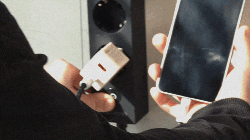 dc04-d38.gif