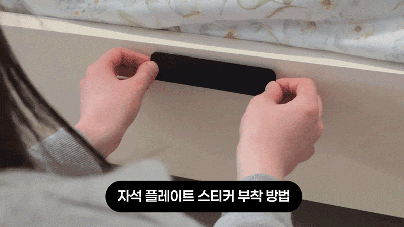 dc04-d45.gif