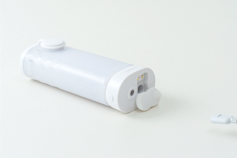 cnk01-10.gif