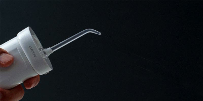 cnk01-4.gif