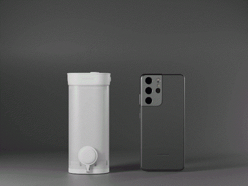 cnk01-6.gif