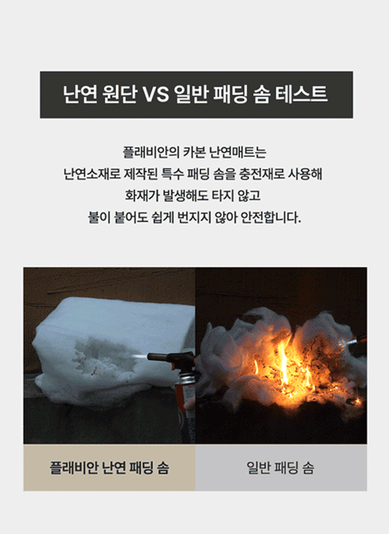 plavian11-2.gif