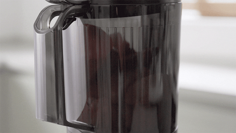 umg-d1-12.gif