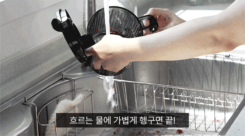 umg-d1-22.gif