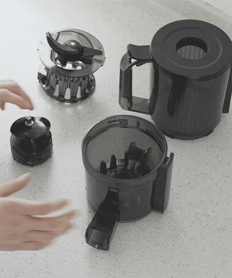 umg-d1-24.gif
