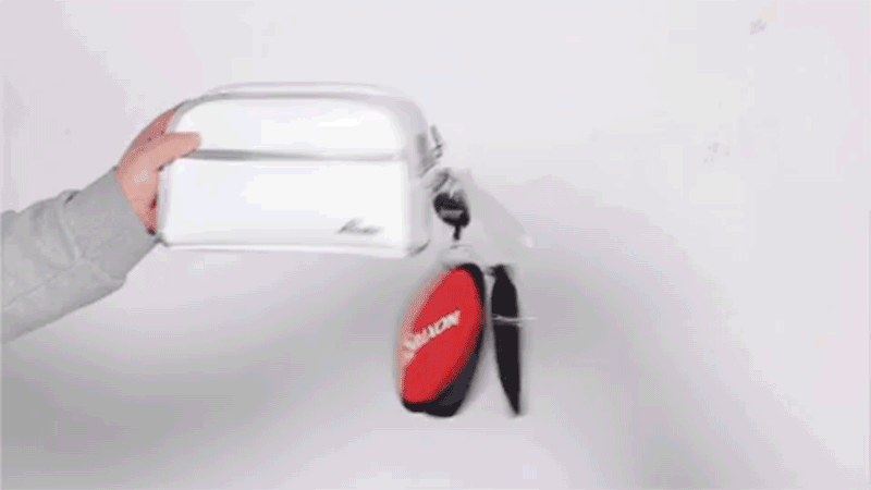 slick16.gif