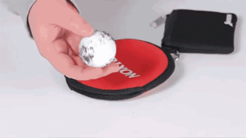 slick2.gif