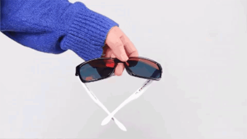 slick4.gif