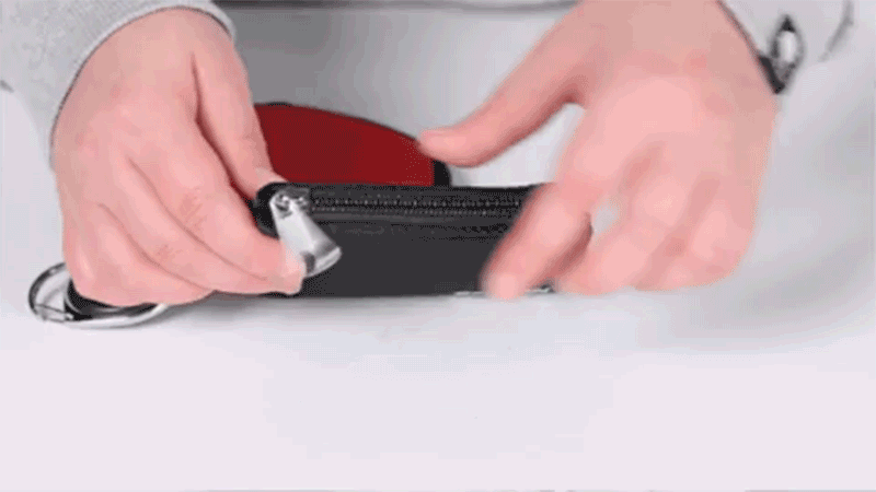 slick6.gif
