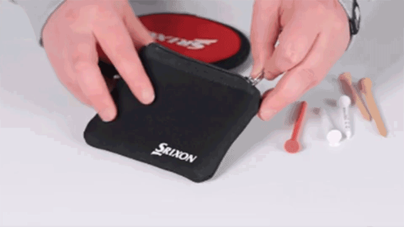 slick8.gif