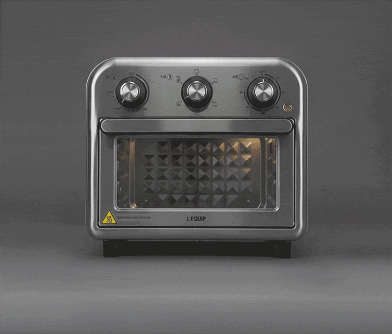 il40-d2.gif