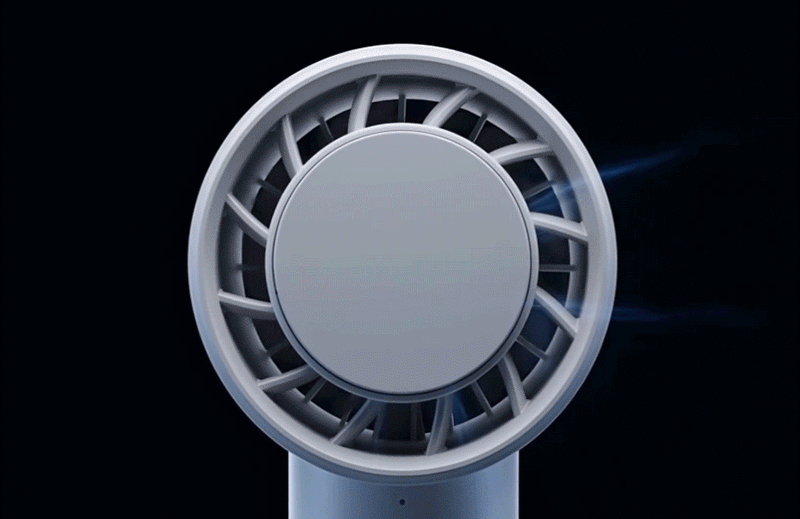 iw19-d4.gif