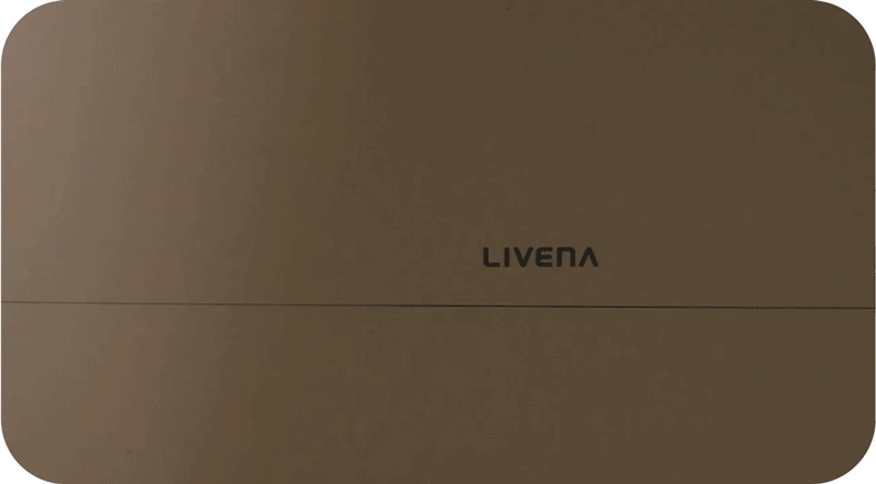 iw20-d21.gif