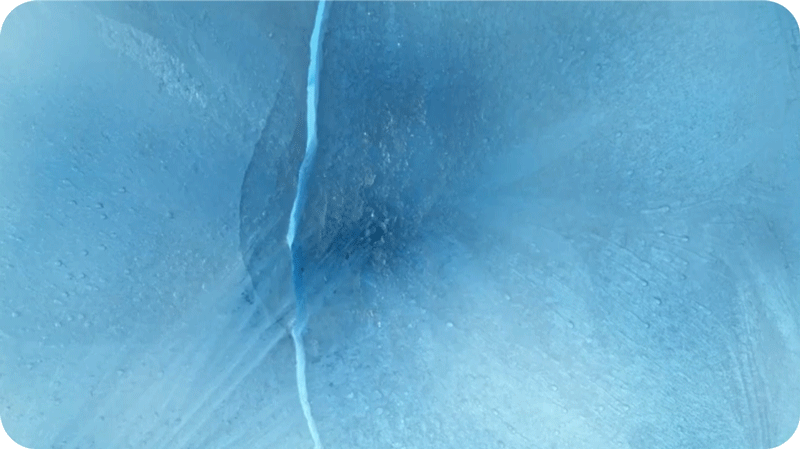 iw20-d34.gif