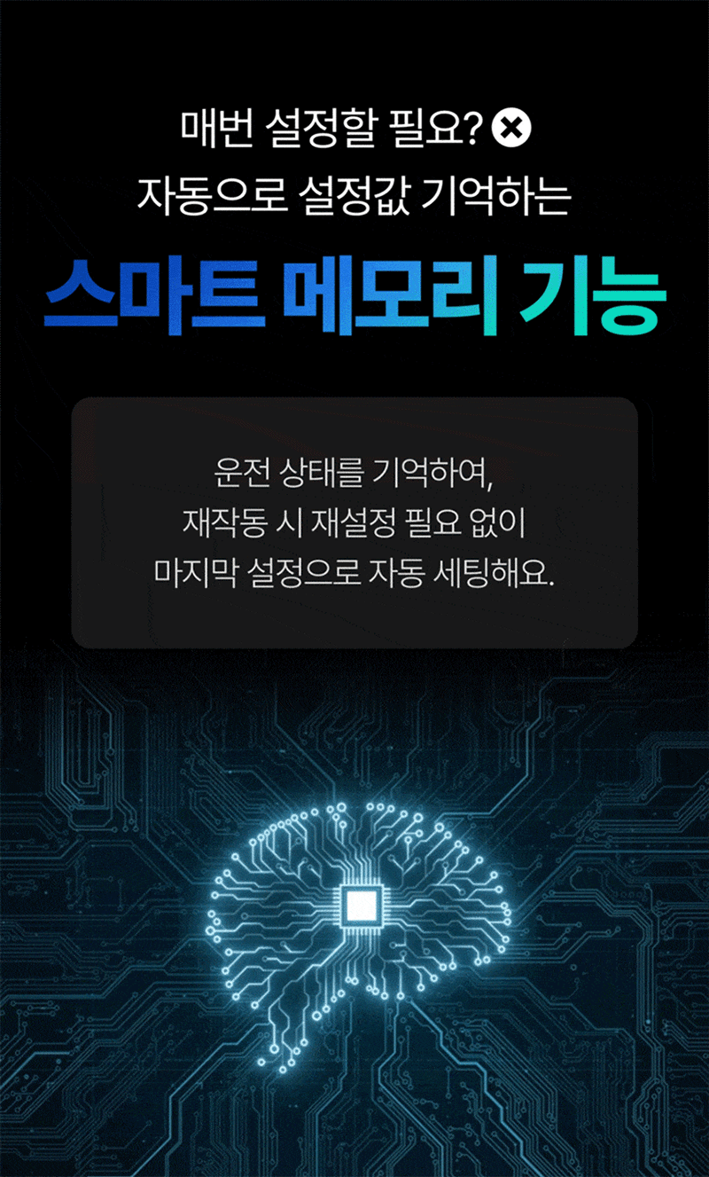 iw20-d39.gif