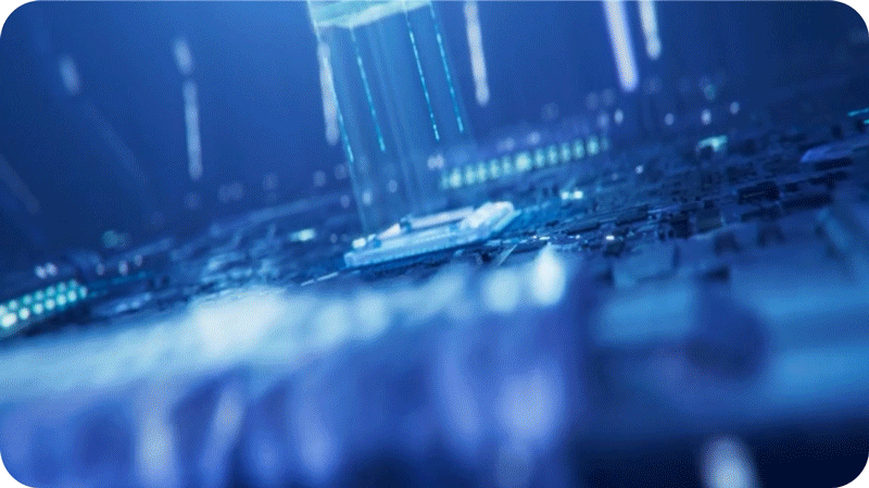 iw20-d41.gif