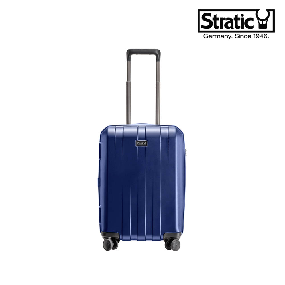 스트라틱 독일 PARALLEL 20인치