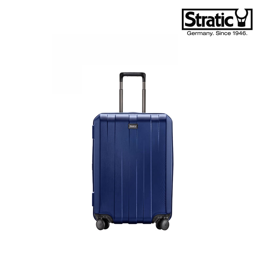 스트라틱 독일 PARALLEL 25인치