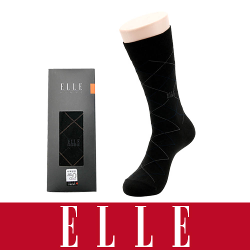 [엘르] 신사 정장 1족 EH 40335