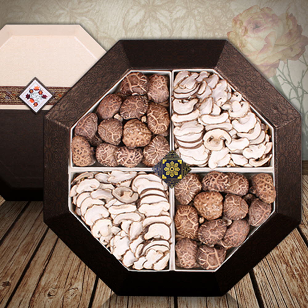 팔각다화고310g(흑/흑/슬/슬)