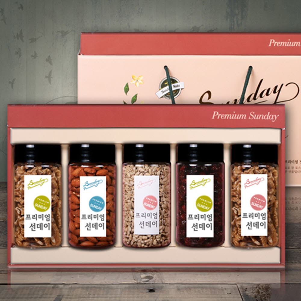 선데이견과5P1호(호/호/아/크/해)