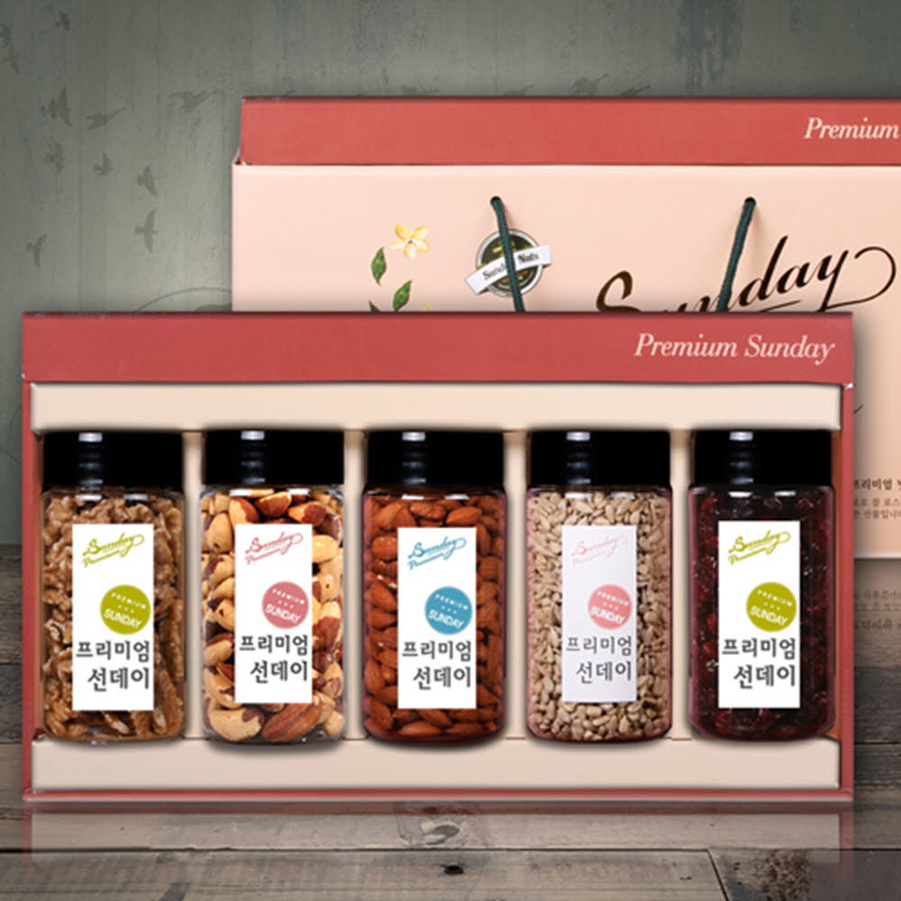 선데이견과5P2호(호/브/아/크/해)