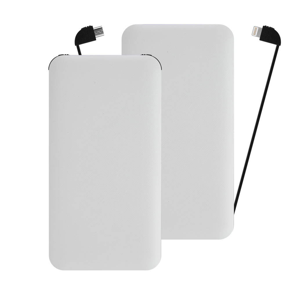 파투스 10000 보조배터리 PATOS10000