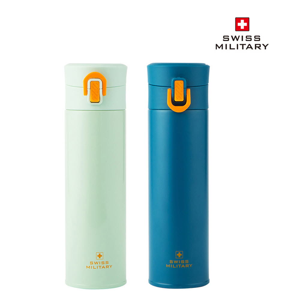 루시 300 텀블러 OKK-KD300