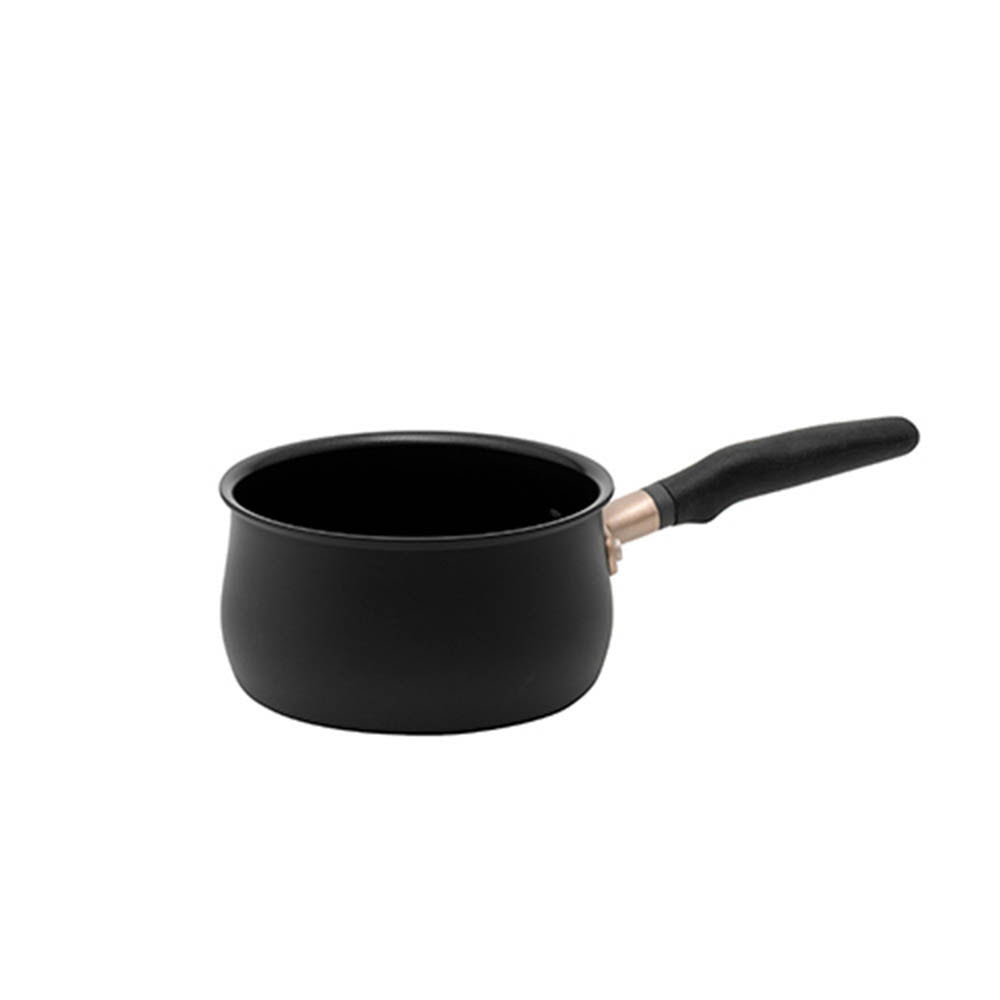 마이어 액센트 풀인덕션 16cm 편수냄비