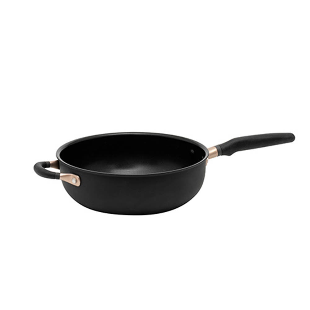 마이어 액센트 풀인덕션 26cm 멀티프라이팬