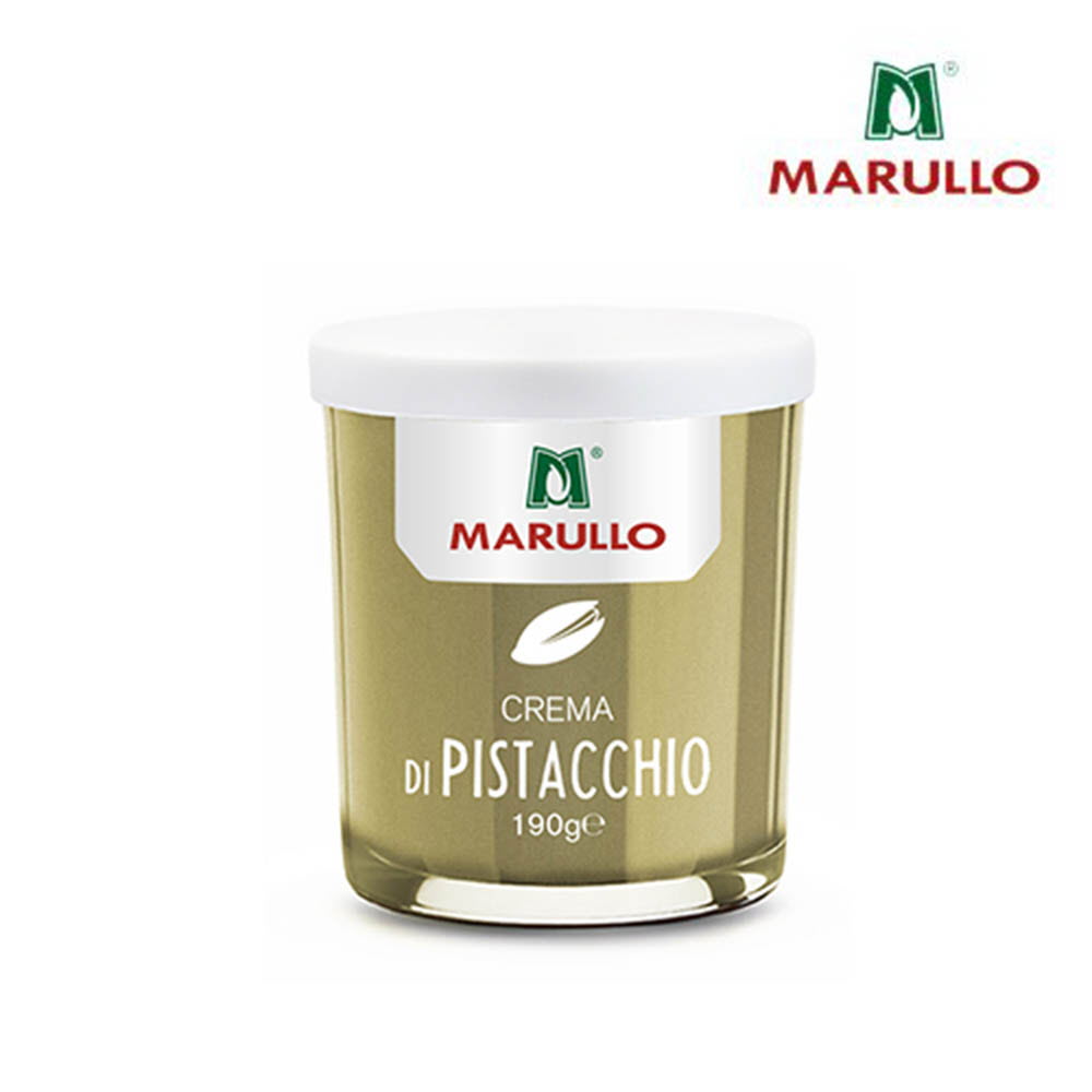 [MARULLO] 마룰로 피스타치오 크림