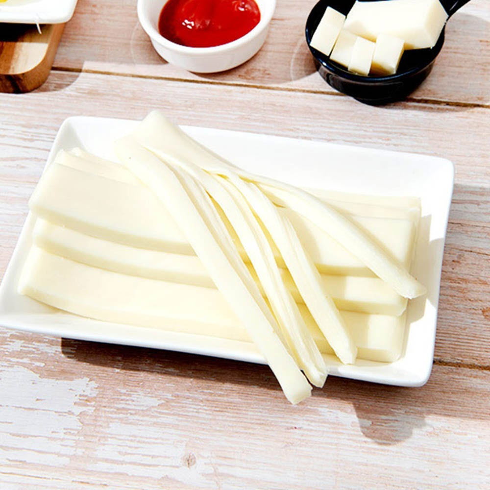 에스엘 스트링 치즈 200g X 5팩