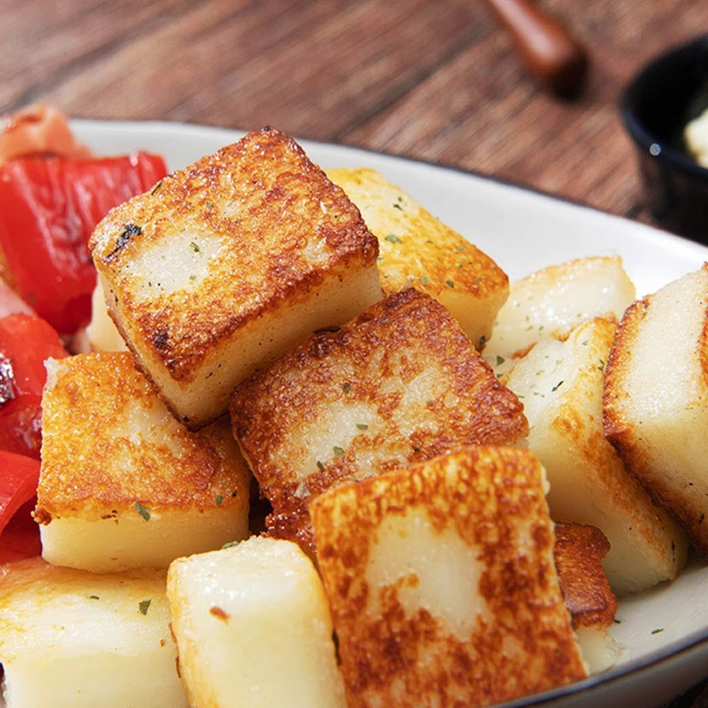 에스엘 우리 소(笑) 구워먹는 치즈 350g X 1팩