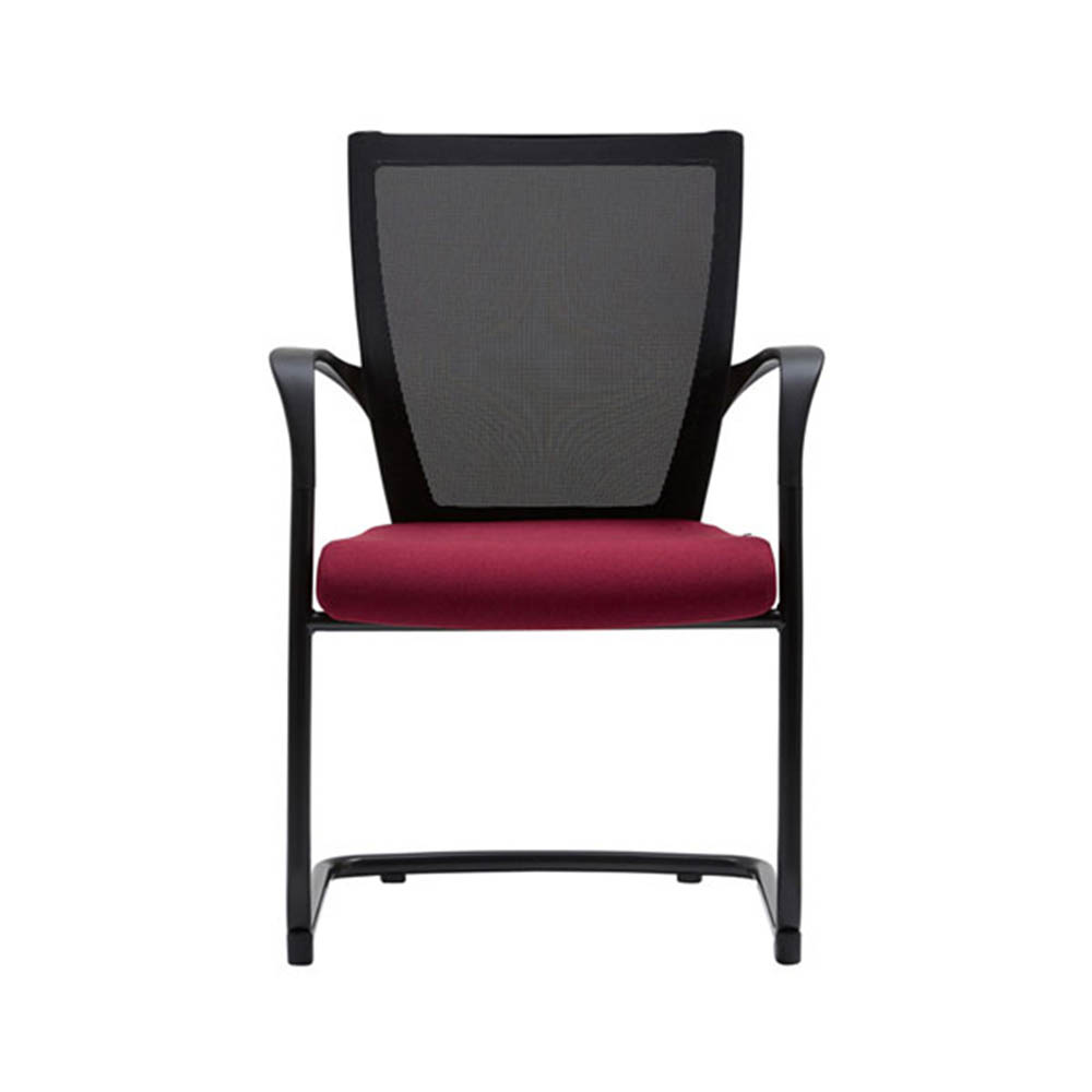 시디즈 T50 SIDE T501F 메쉬 의자 [TNA501F]