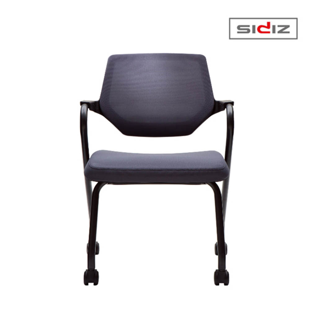 시디즈 T30 SIDE T301FE 메쉬 의자 [T301FE]