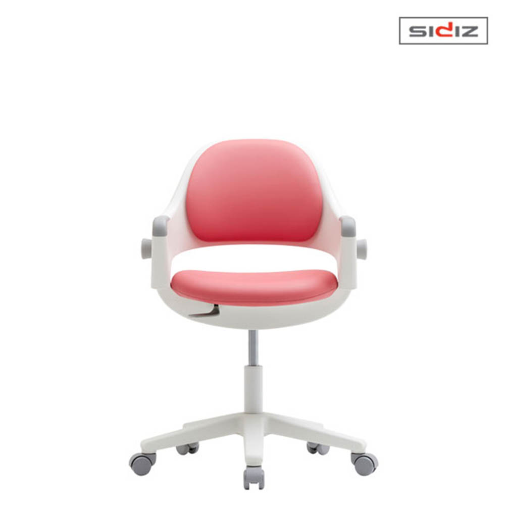 시디즈 SN50 RINGO 링고 고정형 학생용의자 [SNA500ACF]