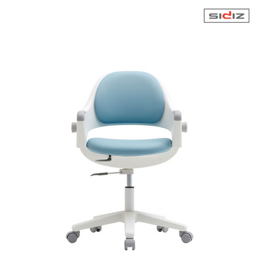 시디즈 SN50 RINGO 링고 선택형 학생용의자 [SNA500ACV]