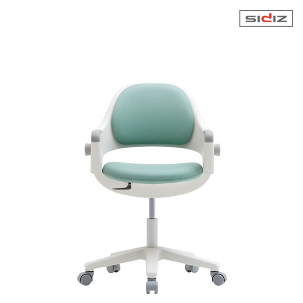 시디즈 SN50 RINGO 링고 회전형 학생용의자 [SNA500AV]