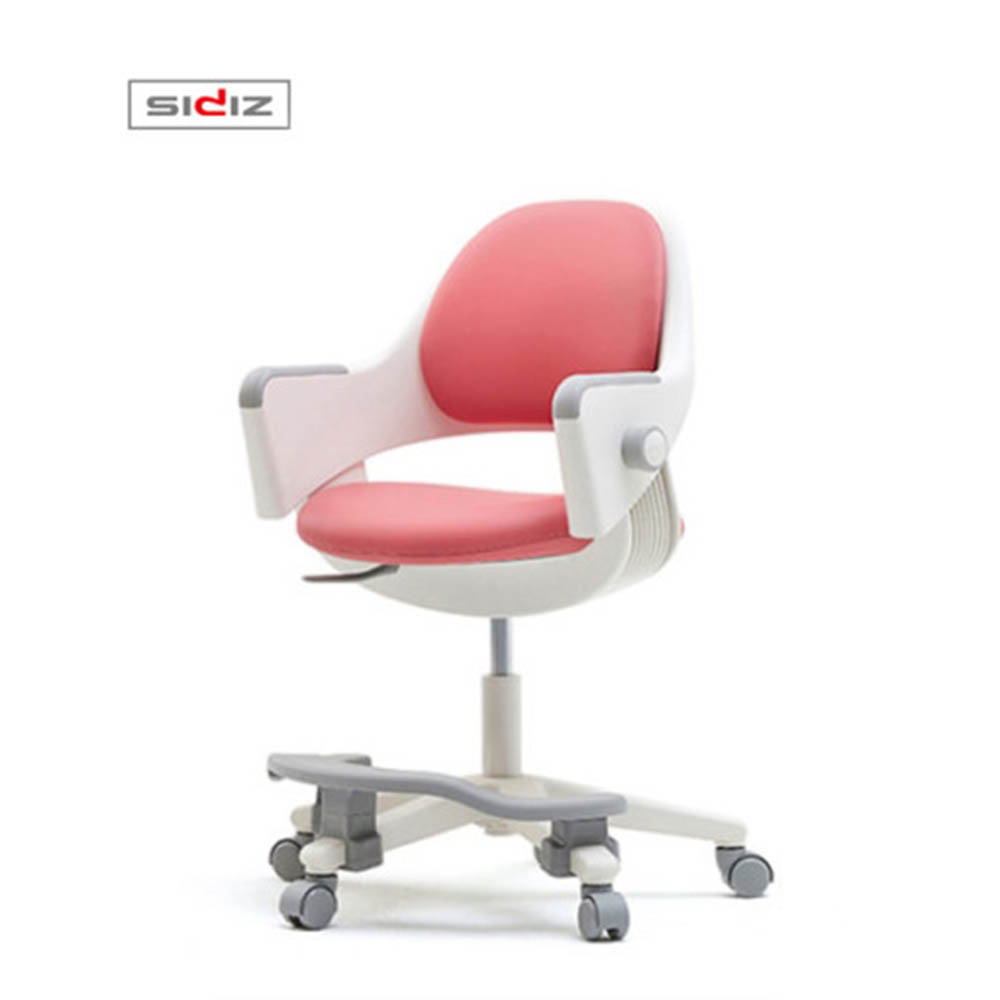 시디즈 SN50 RINGO 링고 고정형 학생용의자+발받침 [SNA509ACF]