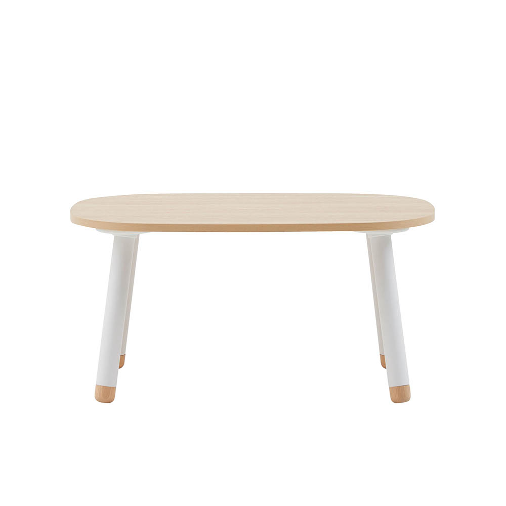 시디즈 K50 MOLTI 몰티 유아용 높이 조절 책상 [SKB080]