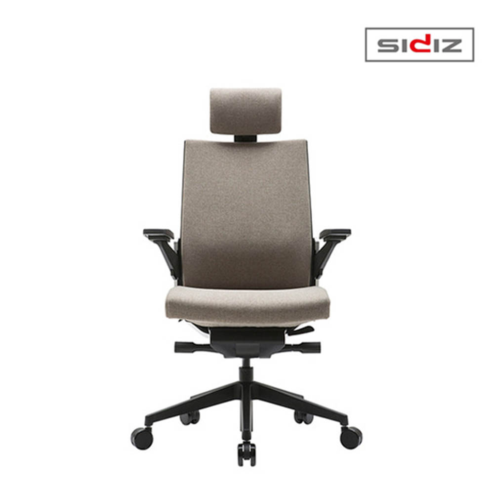 시디즈 T80 패브릭의자 [T800HLDA]