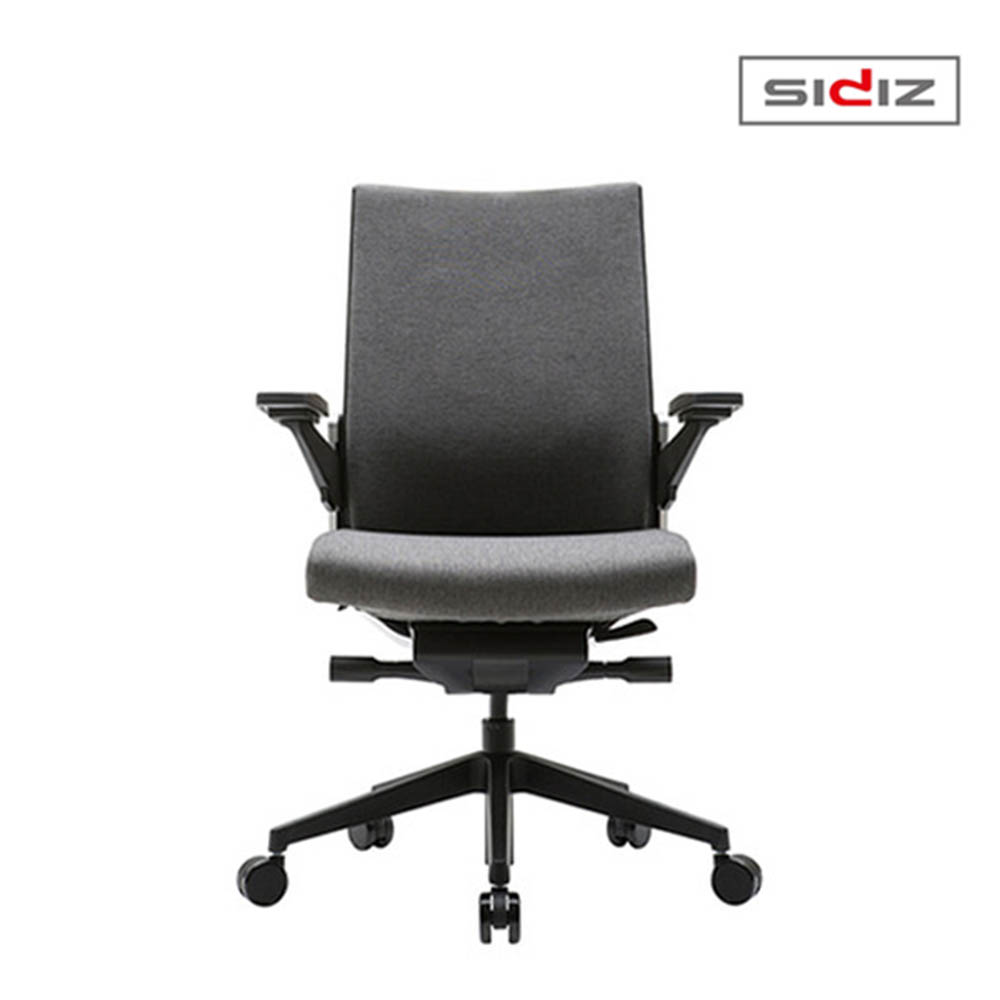 시디즈 T80 패브릭의자 [T800LDA]