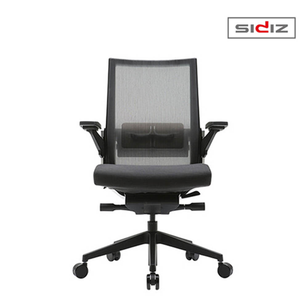 시디즈 T80 메쉬의자 [T800LDA]